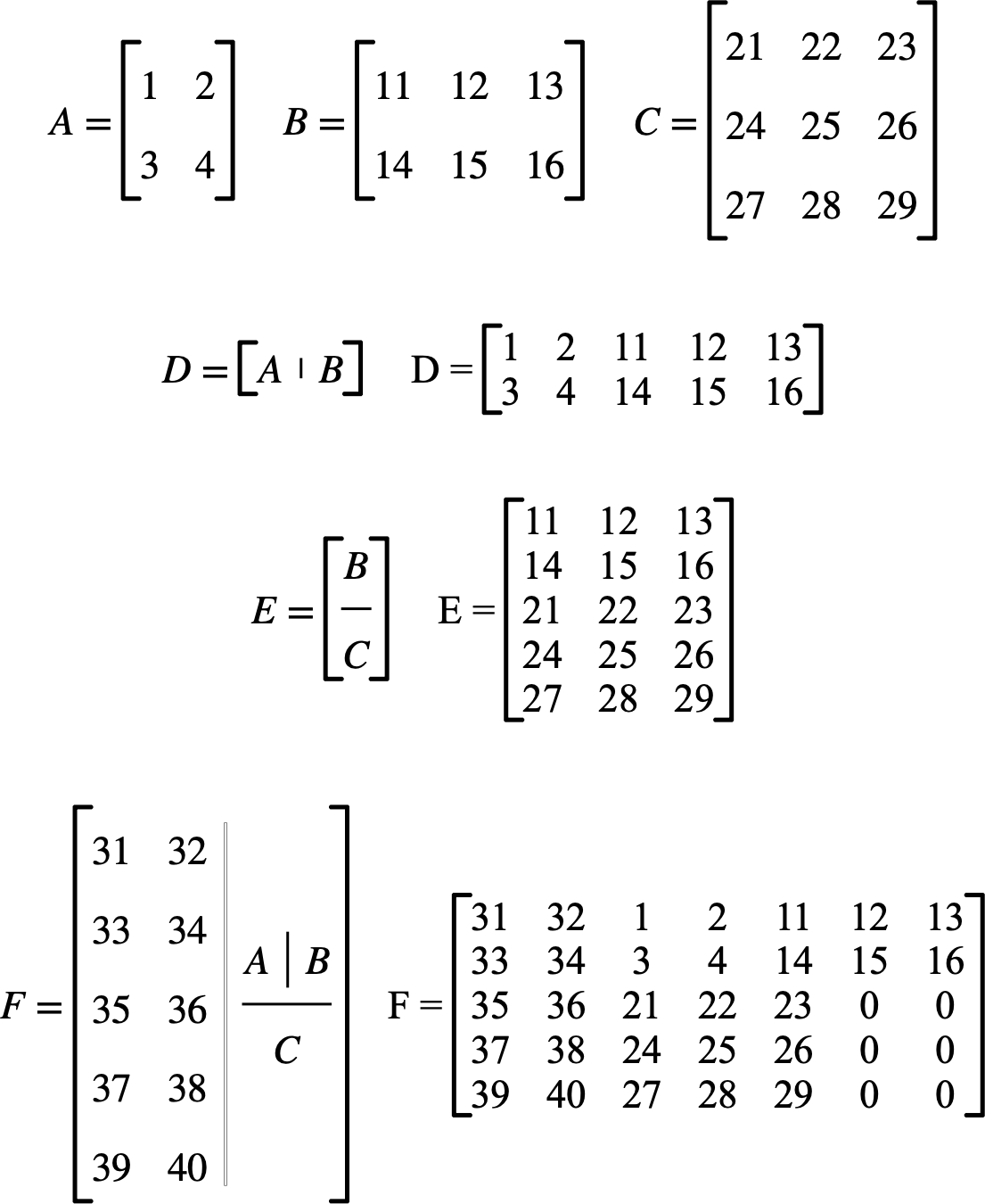 ../_images/combining_matrices_example.png