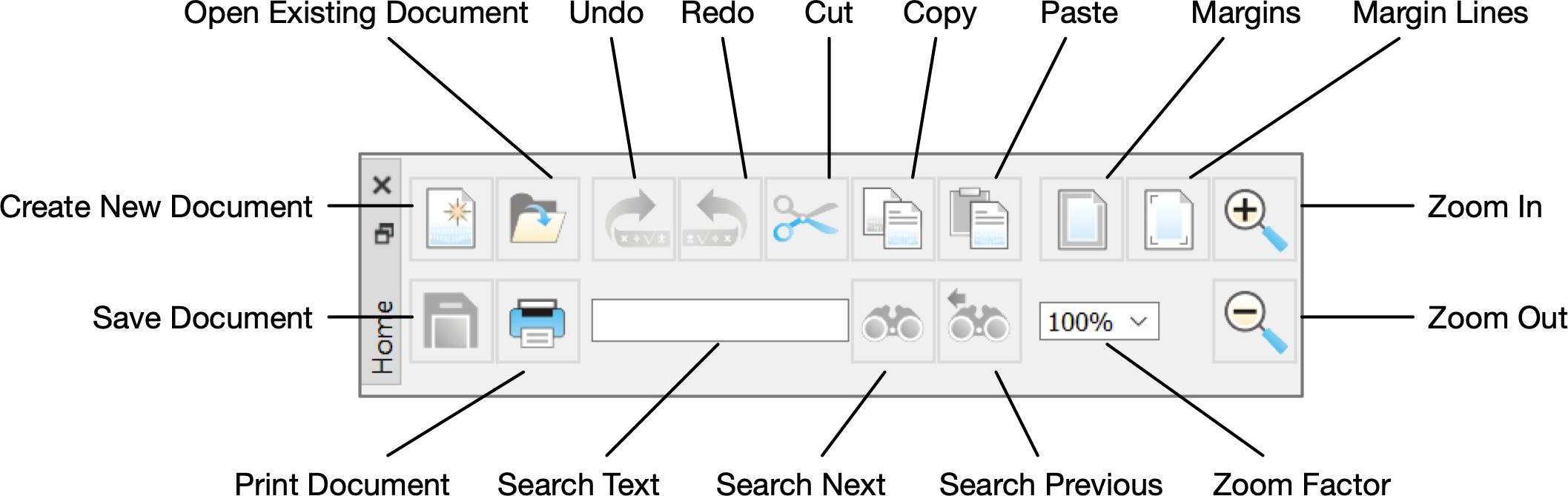../_images/home_dock_horizontal_orientation.png