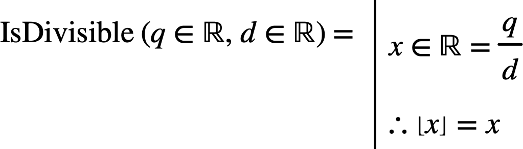 ../_images/method_to_set_function_parameter_types.png